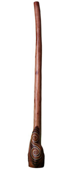 Heartland Didgeridoo (HD026)