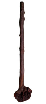 Heartland Didgeridoo (HD044) 