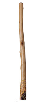 Heartland Didgeridoo (HD058)