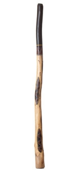 Heartland Didgeridoo (HD060)