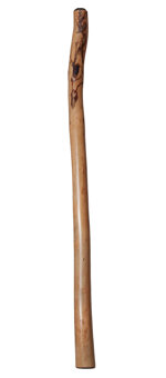 Heartland Didgeridoo (HD073) 