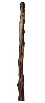 Heartland Didgeridoo (HD077) 