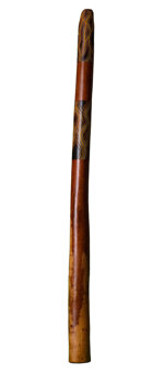 Heartland Didgeridoos (HD085)