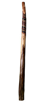 Heartland Didgeridoos (HD089)