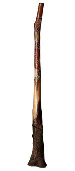 Heartland Didgeridoos (HD090) 