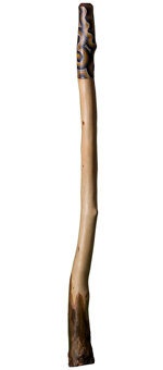 Heartland Didgeridoos (HD091)