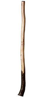 Heartland Didgeridoos (HD092)  