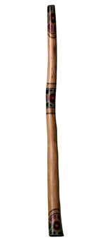 Heartland Didgeridoos (HD093) 