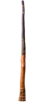 Heartland Didgeridoos (HD094) 