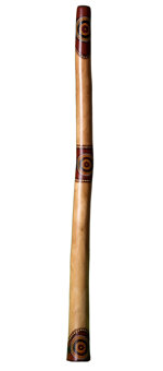 Heartland Didgeridoos (HD095)