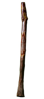 Heartland Didgeridoos (HD096) 