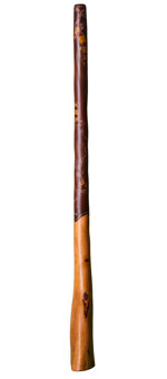 Heartland Didgeridoos (HD098)