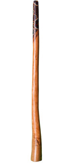 Heartland Didgeridoos (HD099)