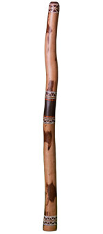 Heartland Didgeridoos (HD102)