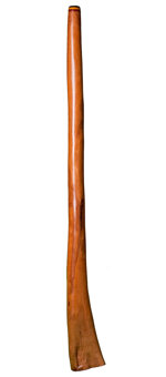 Heartland Didgeridoos (HD106)