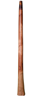 Heartland Didgeridoos (HD107) 
