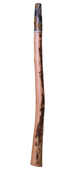 Heartland Didgeridoos (HD109)