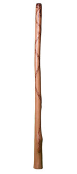 Heartland Didgeridoos (HD110)
