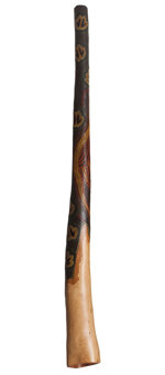 Heartland Didgeridoos (HD111)