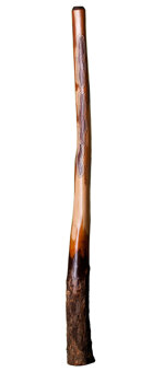 Heartland Didgeridoos (HD113)