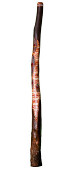 Heartland Didgeridoos (HD114)