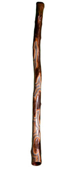 Heartland Didgeridoos (HD116)
