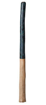 Heartland Didgeridoos (HD117)