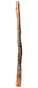 Heartland Didgeridoos (HD118)