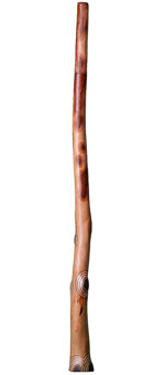 Heartland Didgeridoos (HD119)