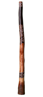 Heartland Didgeridoos (HD122)