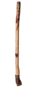 Heartland Didgeridoos (HD126)
