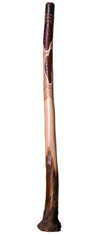 Heartland Didgeridoos (HD128)