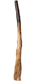 Heartland Didgeridoos (HD130)