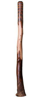 Heartland Didgeridoos (HD131)