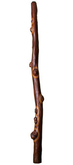 Heartland Didgeridoos (HD133)