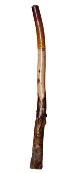 Heartland Didgeridoos (HD136)  