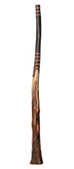 Heartland Didgeridoos (HD142)