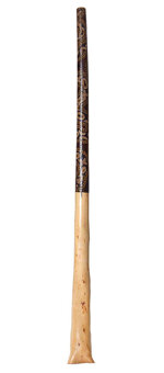 Heartland Didgeridoos (HD143)