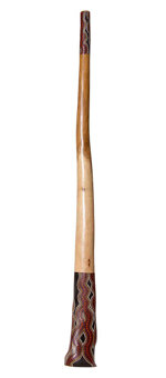 Heartland Didgeridoo (HD146)