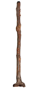 Heartland Didgeridoos (HD147)