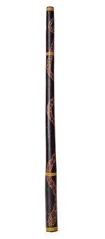Heartland Didgeridoos (HD149)