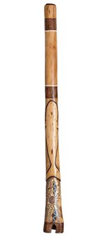 Heartland Didgeridoos (HD150)