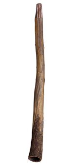 Heartland Didgeridoos (HD153)