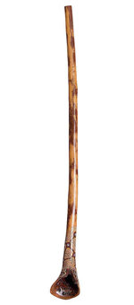 Heartland Didgeridoos (HD154)