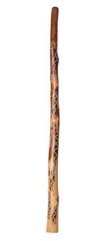 Heartland Didgeridoos (HD155)