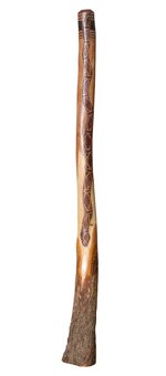 Heartland Didgeridoos (HD158)