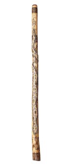 Heartland Didgeridoos (HD160)