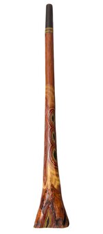 Heartland Didgeridoos (HD161)