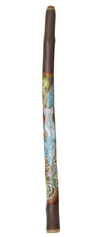 Heartland Didgeridoos (HD167)