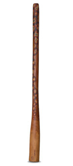 Heartland Didgeridoos (HD168)